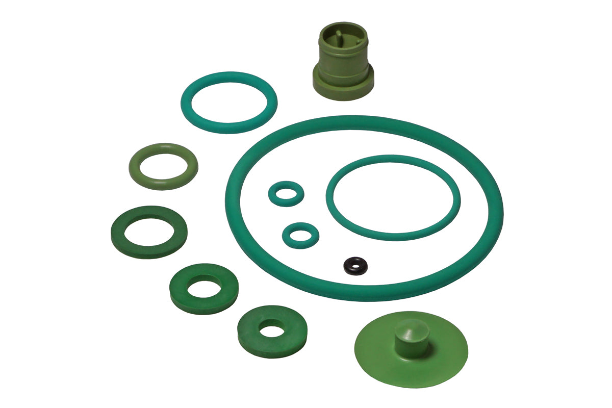 Birchmeier Dichtungssatz