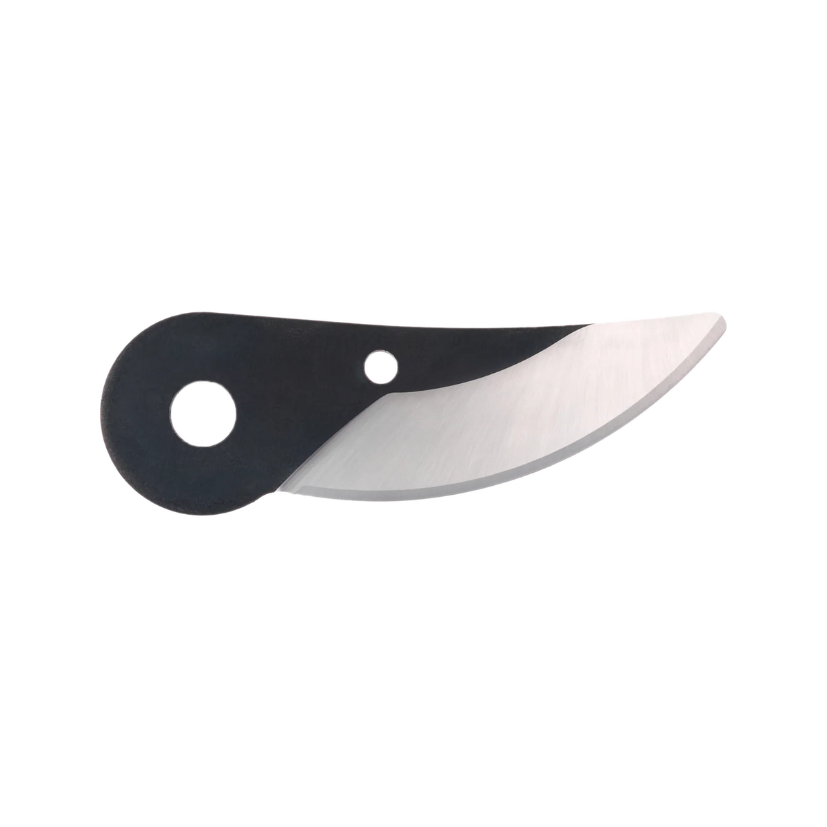 Felco 5/3 Ersatzklinge