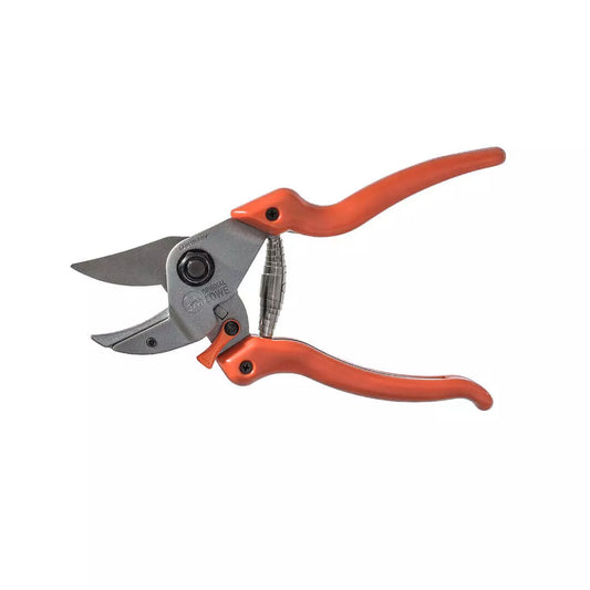 Löwe Amboss - Schere Easy Cut 7.104
