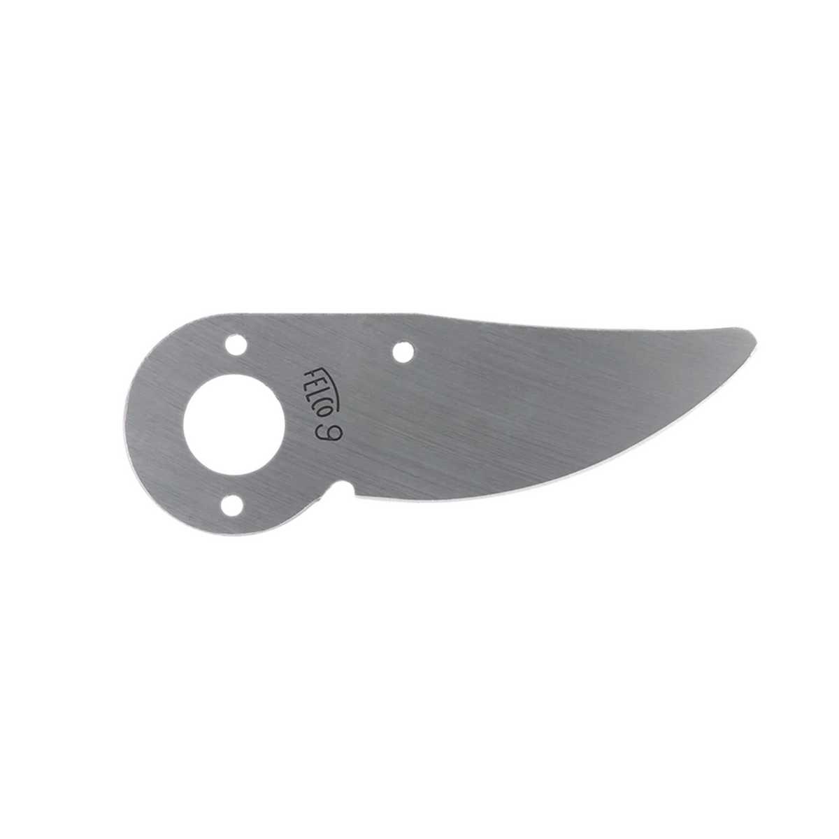 Felco 9/3