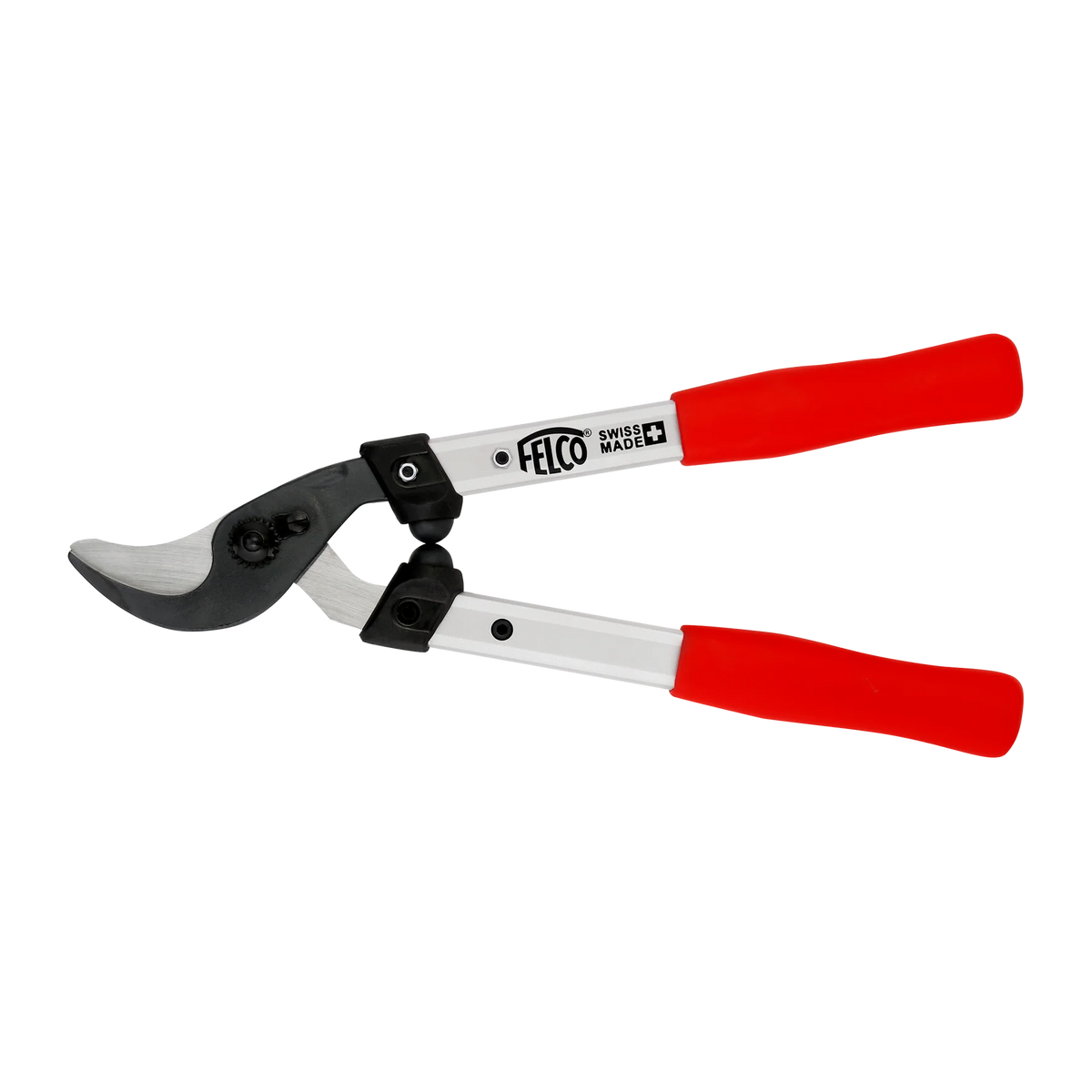 Felco 211-40