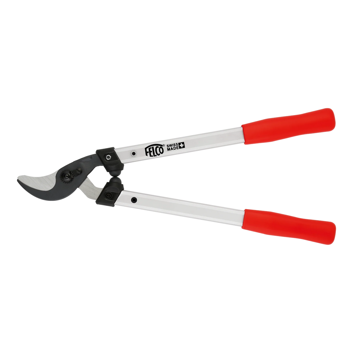 Felco 211-50