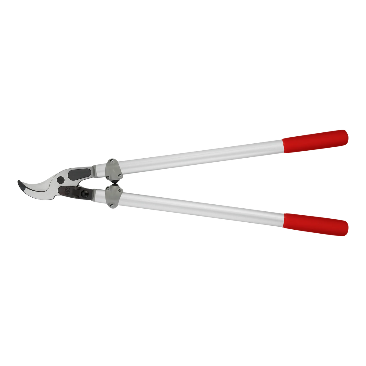 Felco 220 Astschere