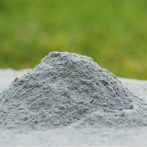 Knapkon Biomineral fein (Biolit)
