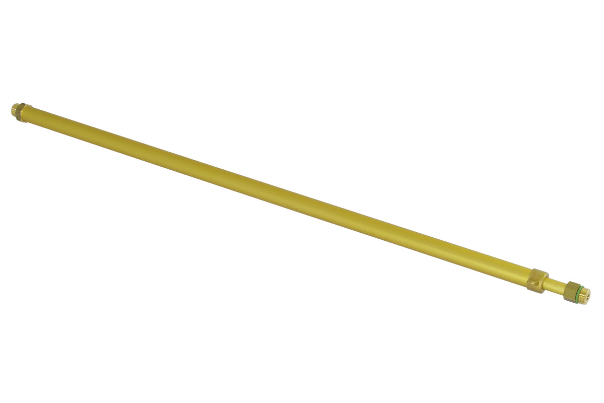 Birchmeier Teleskoprohr 1-2m
