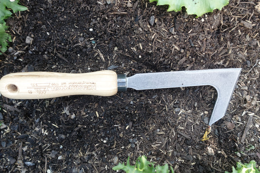 Krumpholz Fugenmesser 1332