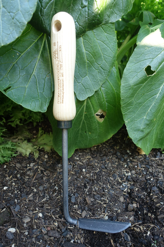 Krumpholz Cape Cod Weeder 1342