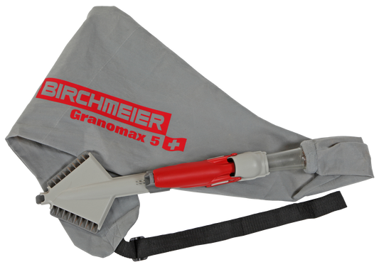 Birchmeier Granomax 5 T1 Universalstreuer