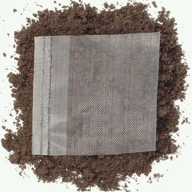 Insektenschutznetz, RANTAI-Netz Typ S48