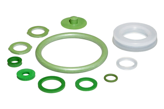 Dichtungssatz Viton Profi (Birchmeier)