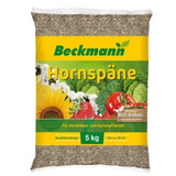 Hornspäne Beckmann