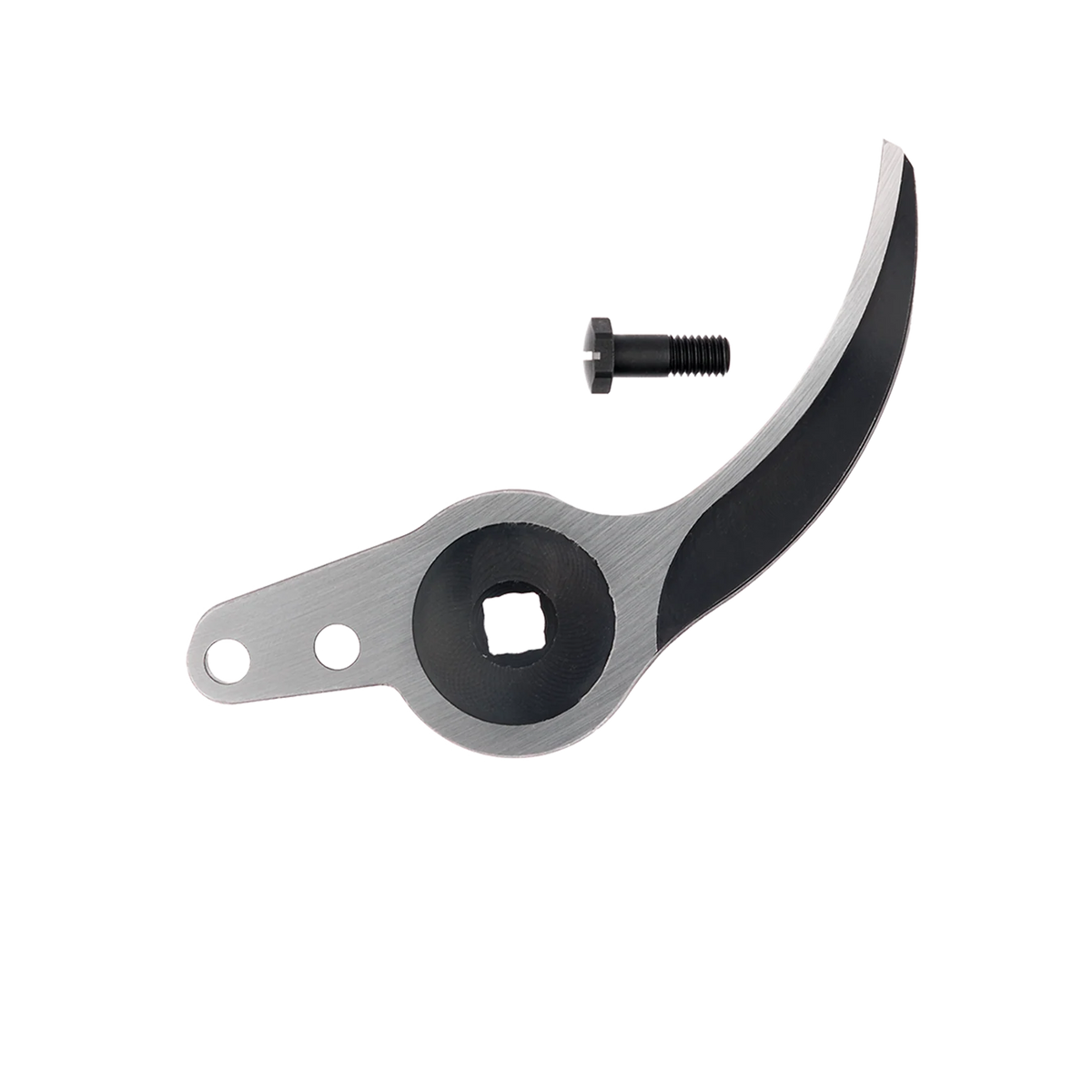 Felco 11/4