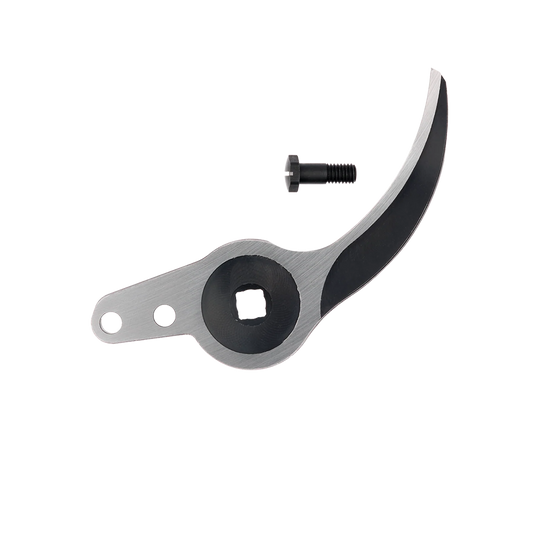 Felco 11/4