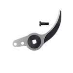 Felco 11/4