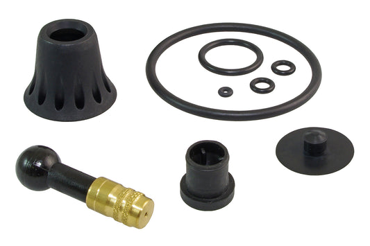Reparatur- und Dichtungssatz inkl. Düse 11614801-SB Birchmeier