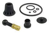 Reparatur- und Dichtungssatz inkl. Düse 11614801-SB Birchmeier