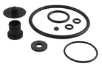Birchmeier Dichtungssatz Clean-Matic 1.25 E / Foam-Matic 1.25 E