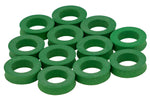 Birchmeier Flachdichtung 12.2x7x3 Viton (2 Stk.)