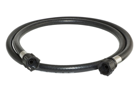 Birchmeier Schlauchleitung 1.5 m, G1/2“-G1/2“ EPDM