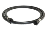 Birchmeier Schlauchleitung 1.5 m, G1/2“-G1/2“ EPDM