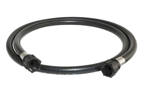 Birchmeier Schlauchleitung 1.5 m, G1/2“-G1/2“ EPDM