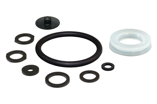 Dichtungssatz Viton EPDM (Birchmeier)
