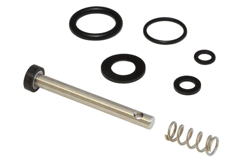 Birchmeier Dichtungssatz Handventil Profi, G1/2" EPDM