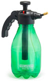 Birchmeier Urban Star 1.75 / 360° (violett)