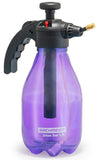 Birchmeier Urban Star 1.75 / 360° (violett)