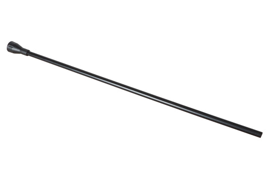 Birchmeier Verlängerung 40 cm