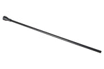 Birchmeier Verlängerung 40 cm