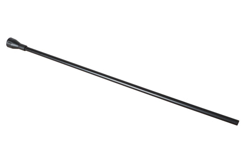 Birchmeier Verlängerung 40 cm