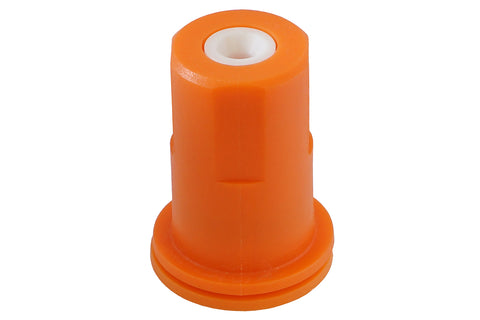 Birchmeier Antidrift-Hohlkegeldüse AITXA 8001 VK