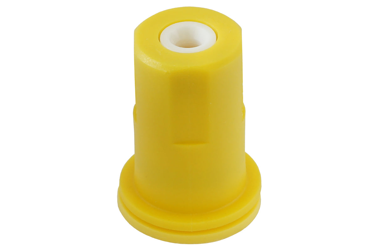 Birchmeier Antidrift-Hohlkegeldüse AITXA 8002 VK