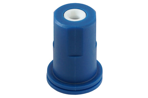 Birchmeier Antidrift-Hohlkegeldüse AITXA 8003 VK