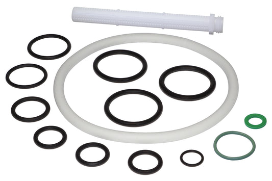 Birchmeier Dichtungssatz Pumpe und Behälter