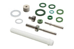 Birchmeier Dichtungssatz Sprühleitung