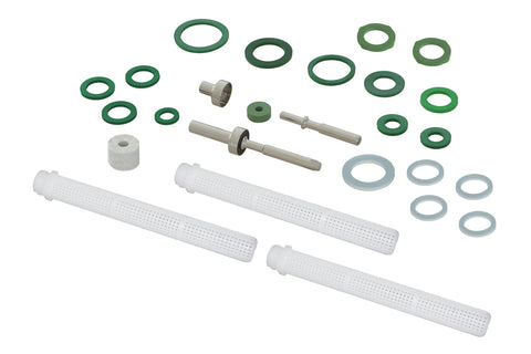 Birchmeier Dichtungssatz