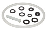 Birchmeier Dichtungssatz Organic Star 15 Accu
