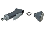 Birchmeier Reparatur- und Dichtungssatz Aquamix / AquaNemix
