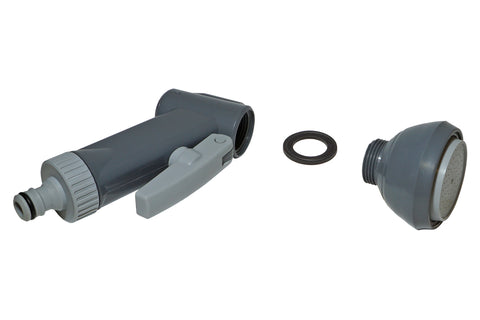 Birchmeier Reparatur- und Dichtungssatz Aquamix / AquaNemix