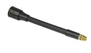 {"alt" => "Verlängerung 17 cm biegbar, fix, zu Accu Star 1.5 Birchmeier"}