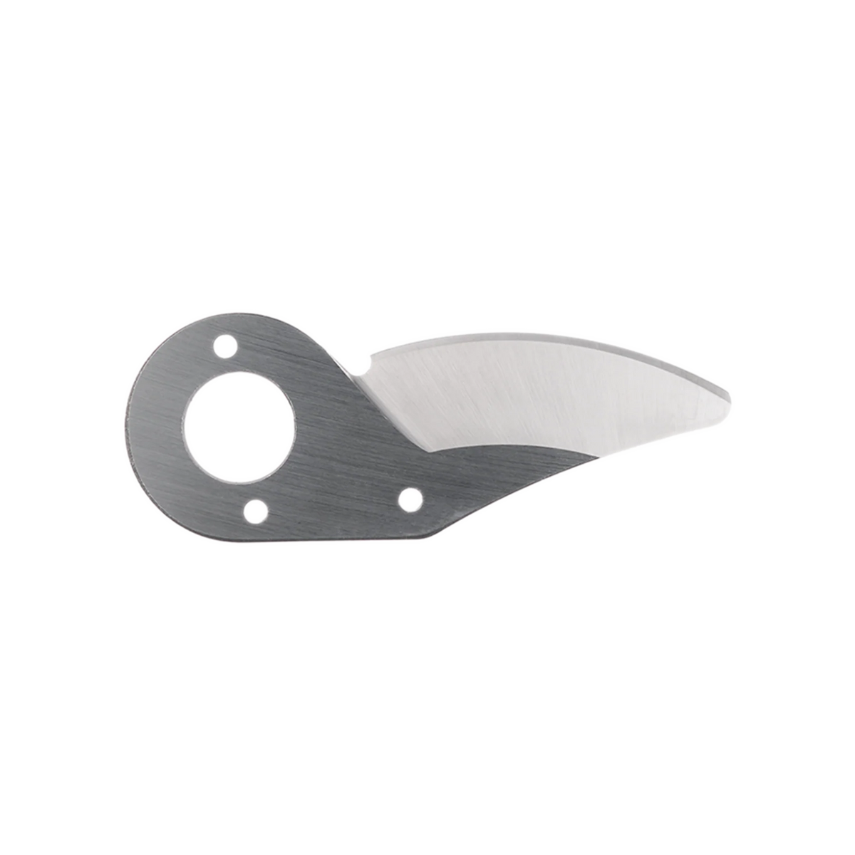 Felco 16/3