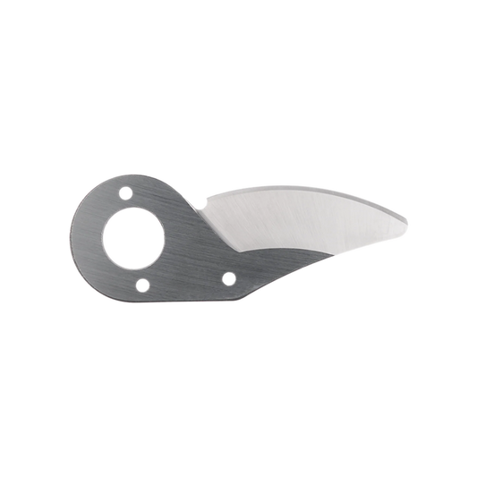 Felco 16/3