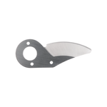 Felco 16/3