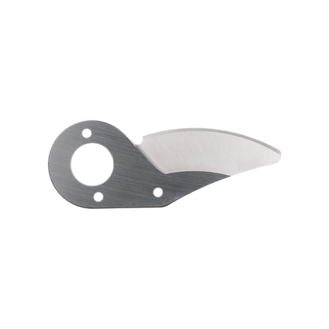 Felco 16/3