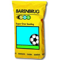 Barenbrug SOS
