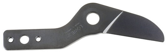 Löwe Klinge 20.001