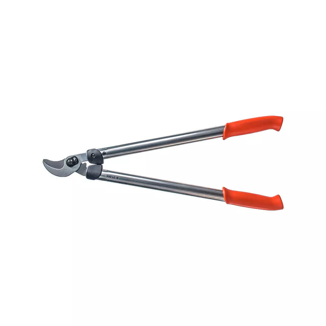 Löwe Bypass-Astschere 65cm 21.065