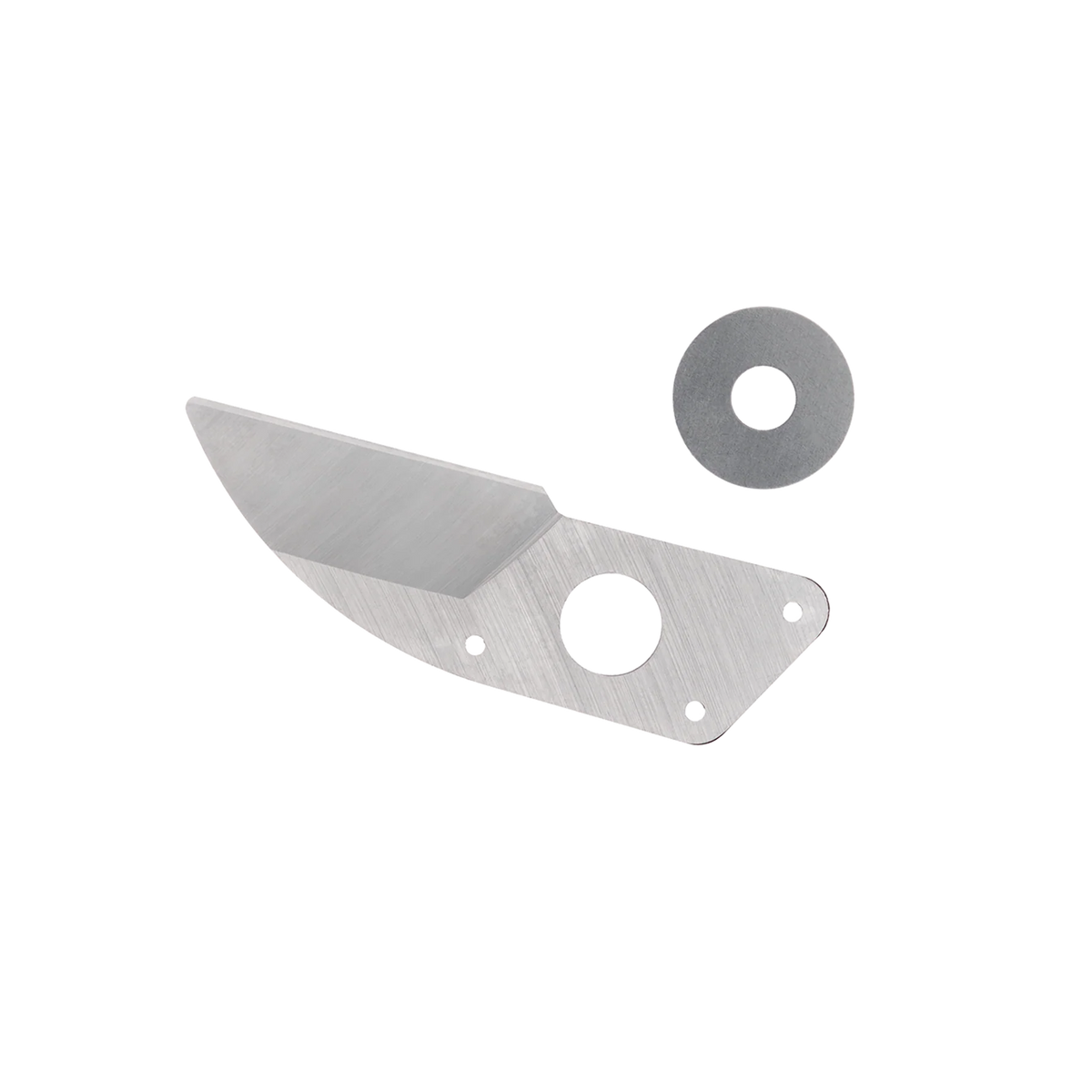 Felco 30/3
